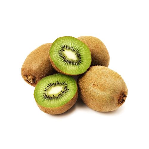 3351 INAWERA AROMA KIWI 10 ml 1.jpg