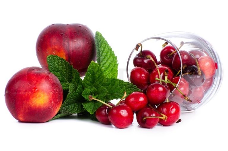 3352 INAWERA AROMA RED FRUIT MINT 10 ml 1.jpg