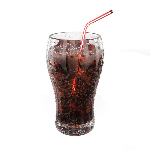 3355 INAWERA AROMA FRESH COLA 10 ml 1.jpg