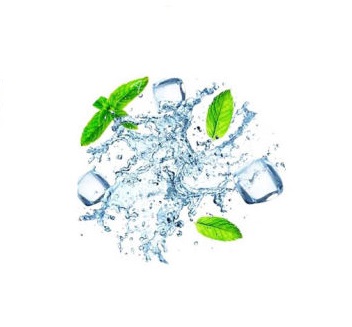 3356 INAWERA AROMA COOLADA WS 23 10 ml 1.jpg