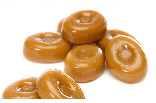 3358 INAWERA AROMA HORNED TOFFEE 10 ml 1.jpg