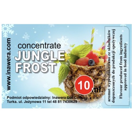 3359 INAWERA AROMA JUNGLE FROST 10 ml 1.jpg