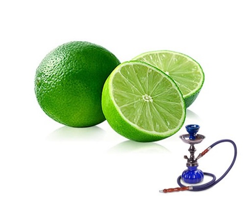 3360 INAWERA AROMA SHISHA LIME 10 ml 1.jpg