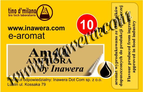 338 INAWERA AROMA AM4A TINO DMILANO 10 ml 1.jpg
