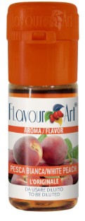 3410 FLAVOUR ART PEACH WHITE 10 ml 1.jpg