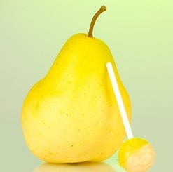 3413 TPA AROMA PEAR CANDY 10 ml 1.jpg