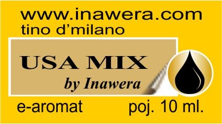 343 INAWERA AROMA USA MIX TINO DMILANO 10 ml 1.jpg