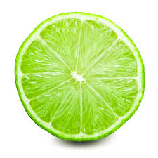 3440 BOLSJEHUSET AROMA LIME 10 m 1.jpg