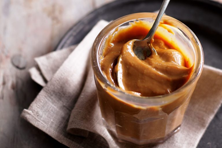 3446 TPA AROMA DULCE DE LECHE 10 ml F scaled 2.jpg