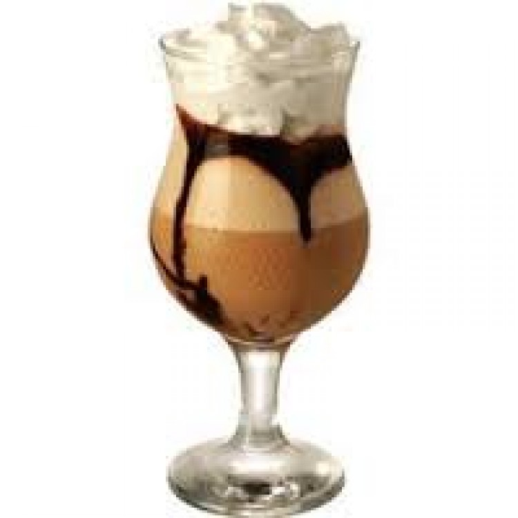 3449 TPA AROMA IRISH CREAM 10 ml F 1.jpg