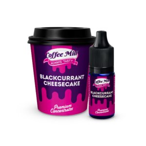 3487 COFFEE MILL AROMA BLACKCURRANT CHEESECAKE 10 ml 1.jpg