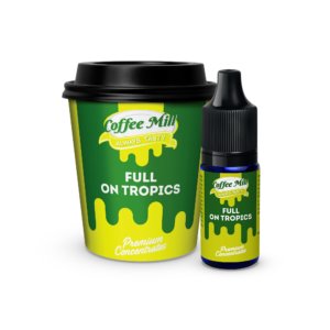 3488 COFFEE MILL AROMA FULL ON TROPICS 10 ml 1.jpg