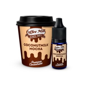 3489 COFFEE MILL AROMA COCONUTMILK MOCHA 10 ml 1.jpg