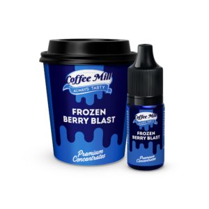 3491 COFFEE MILL FROZEN BERRY BLAST 10 ml 1.jpg
