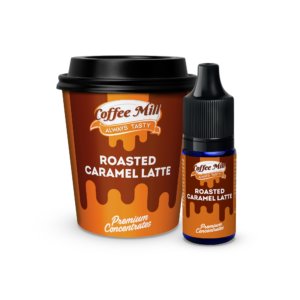 3492 COFFEE MILL AROMA ROASTED CARAMEL LATTE 10 ml 1.jpg