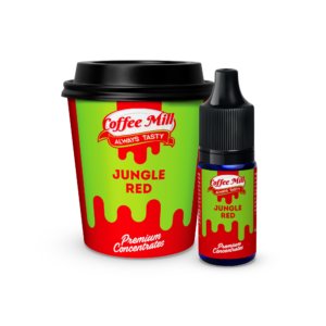 3493 COFFEE MILL AROMA JUNGLE RED 10 ml 1.jpg