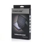 3503 PUNJAC POWERADD 7W SOLAR 1.jpg