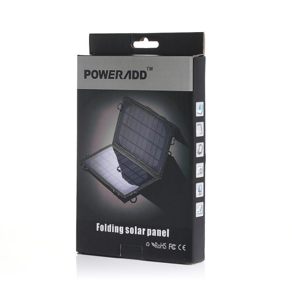 3503 PUNJAC POWERADD 7W SOLAR 1.jpg
