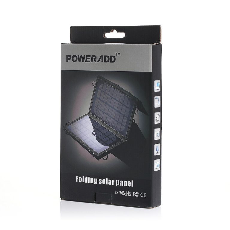 3503 PUNJAC POWERADD 7W SOLAR 1.jpg