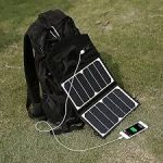 3504 PUNJAC POWERADD 7W SOLAR 1.jpg