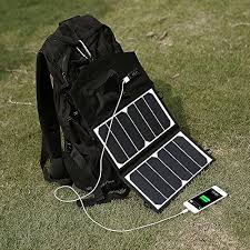 3504 PUNJAC POWERADD 7W SOLAR 1.jpg