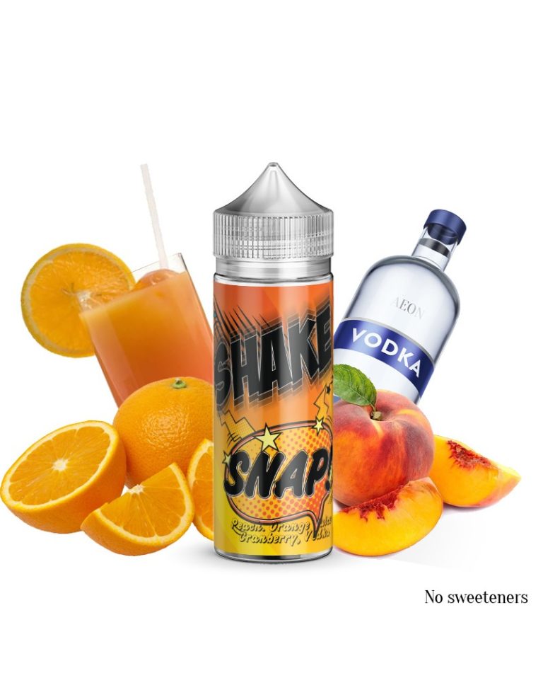 3506 SHAKE AROMA SNAP 10 ml 1.jpg