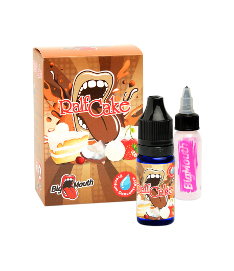 3509 BIG MOUTH AROMA RALF CAKE 10 ml 1.png