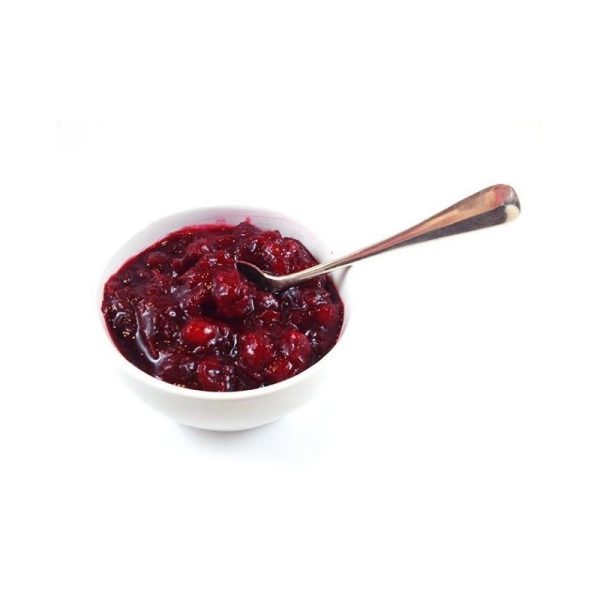 3513 TPA AROMA CRANBERRY SAUCE 10 ml 1.jpg