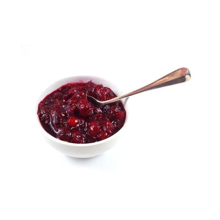 3513 TPA AROMA CRANBERRY SAUCE 10 ml 1.jpg