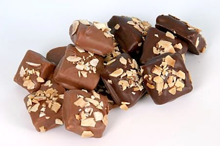 3532 TPA AROMA ENGLISH TOFFEE 10 ml F 1.jpg