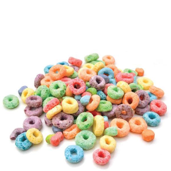 3533 TPA AROMA FRUIT CIRCLES 10 ml F 1.jpg