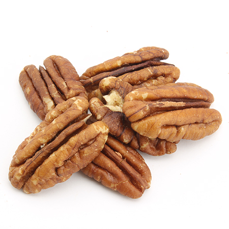 3535 TPA AROMA PECAN 10 ml F 1.jpg