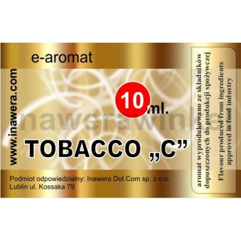 3549 INAWERA AROMA TOBACCO C 10 ml 1.jpg