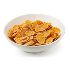 3572 TPA AROMA CRUNCHY CEREAL 10 ml 1.jpg