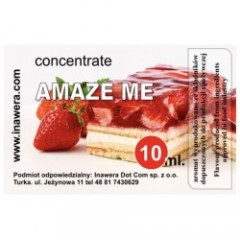 3576 INAWERA AROMA AMAZE ME 10 ml 1.jpg