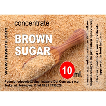 3577 INAWERA AROMA BROWN SUGAR 10 ml 1.jpg