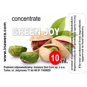 3579 INAWERA AROMA GREEN JOY 10 ml 1.jpg