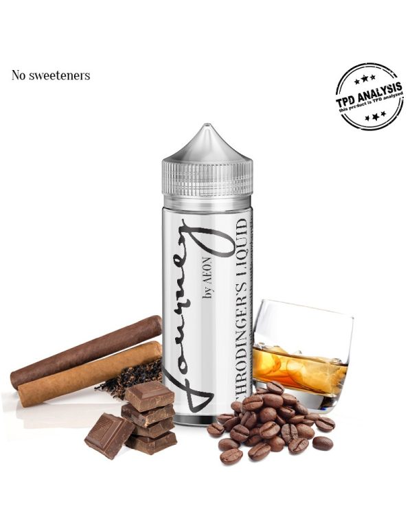 3587 JOURNEY AROMA SCHRODINGERS LIQUID 10 ml 1.jpg
