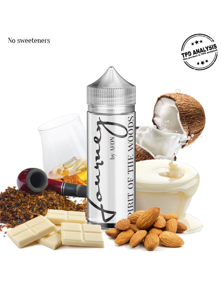 3589 JOURNEY AROMA SPIRIT OF THE WOODS 10 ml 1.jpg
