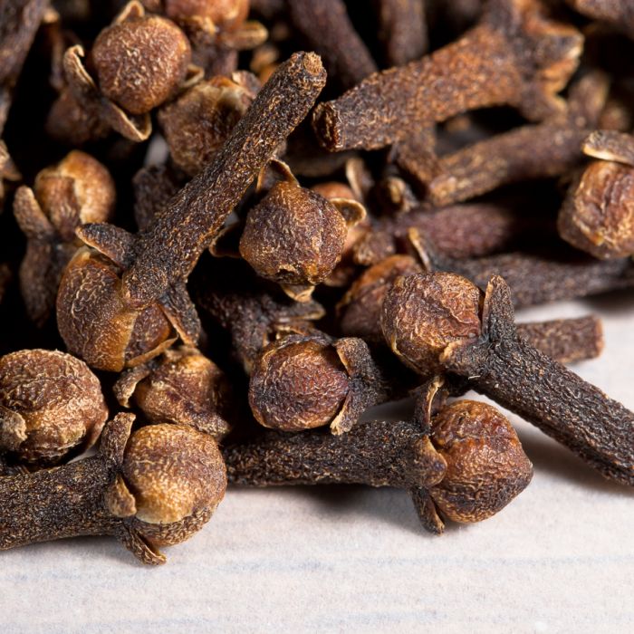 3599 TPA AROMA CLOVE 10 ml F 1.jpg