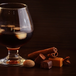 3602 TPA AROMA DARK RUM 10 ml F 1.jpg