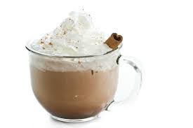 3606 CAPELLA AROMA HOT COCOA 10 ml 1.jpg