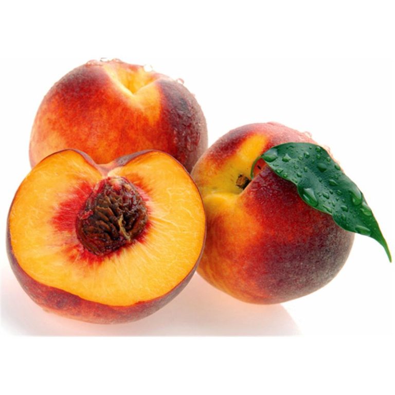 3607 CAPELLA AROMA JUICY PEACH 10 ml 1.jpg