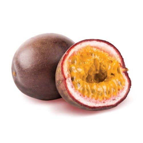 3608 CAPELLA AROMA PASSION FRUIT 10 ml 1.jpg