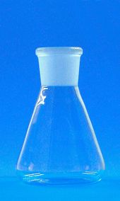 3614 TIKVICA ERLENMAYER USKO GRLO BEZ NB 50 ml 1.jpg