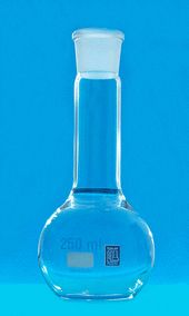 3617 TIKVICA RAVNO DNO DUGO USKO GRLO 100 ml 1.jpg