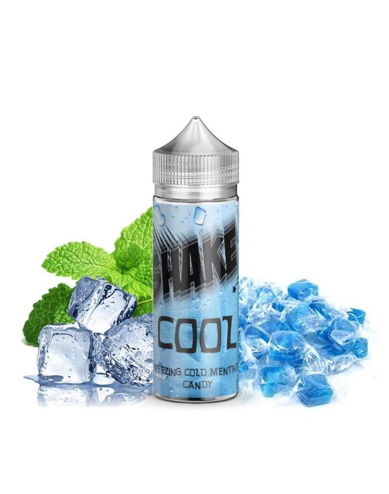 3624 SHAKE AROMA COOL 10 ml 1.jpg
