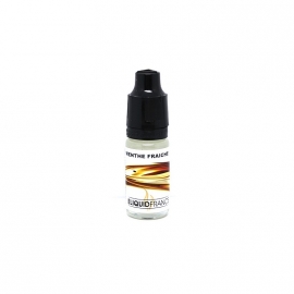 3669 ELIQUID FRANCE AROMA FRESH MINT 10 ml 1.jpg