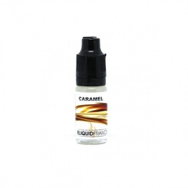 3680 ELIQUID FRANCE AROMA CARAMEL 10 ml 1.jpg