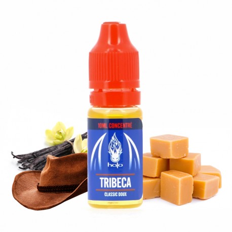 3685 HALO AROMA TRIBECA 10 ml 1.jpg